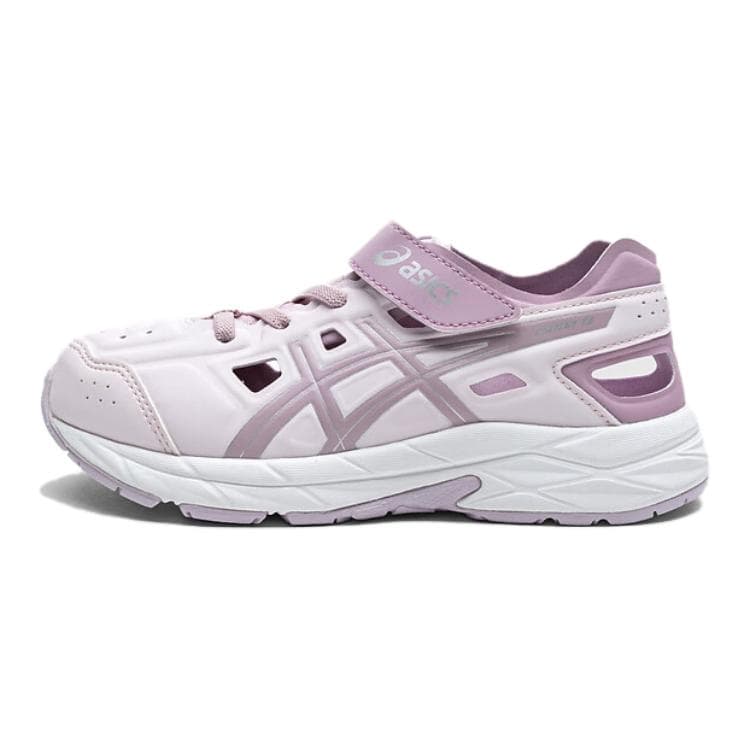 Asics CONTEND XBN PS - изображение 1
