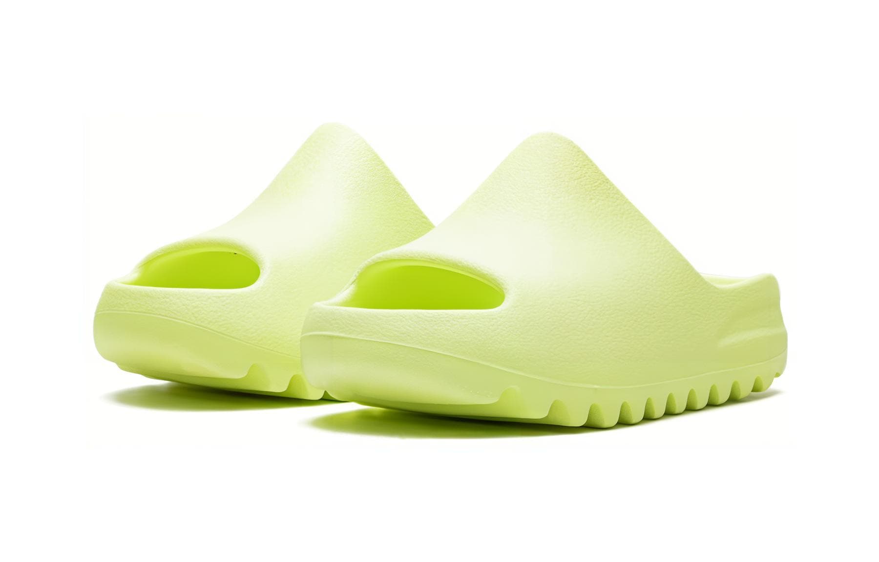 adidas originals Yeezy Slide - изображение 4