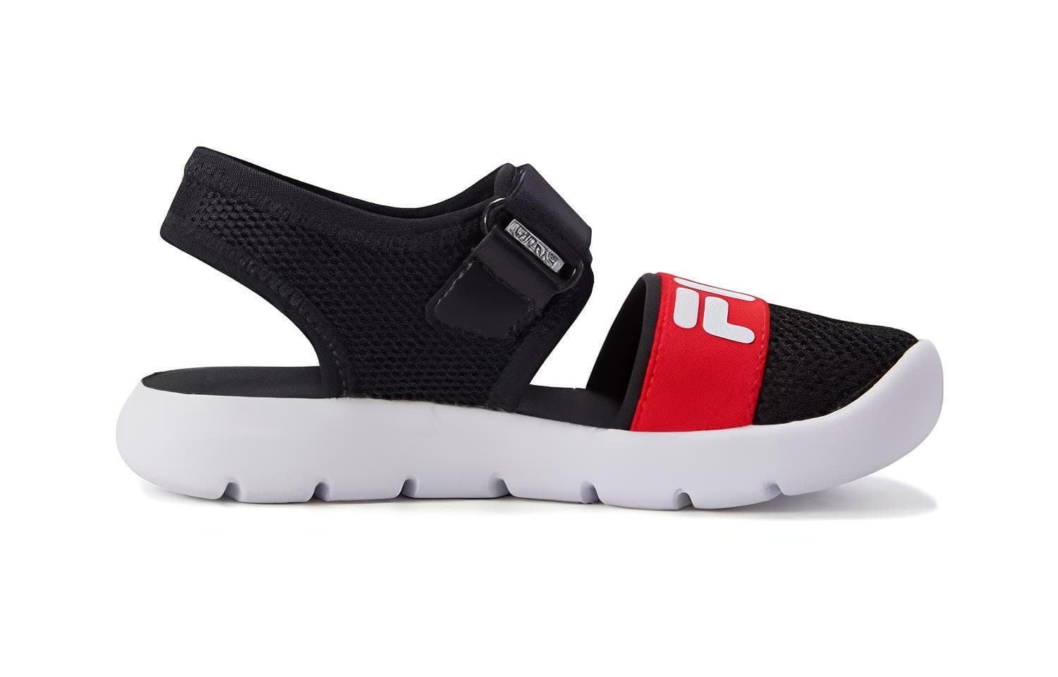 FILA - изображение 2