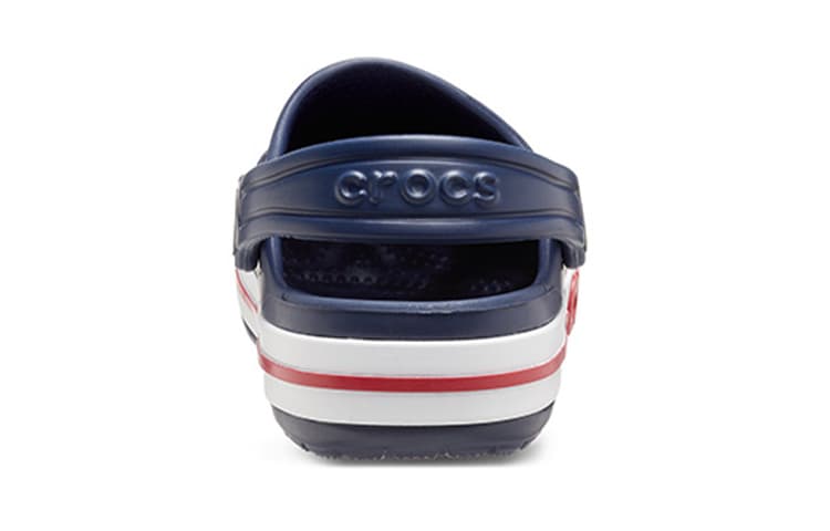 Crocs Bayaband Clog - изображение 5