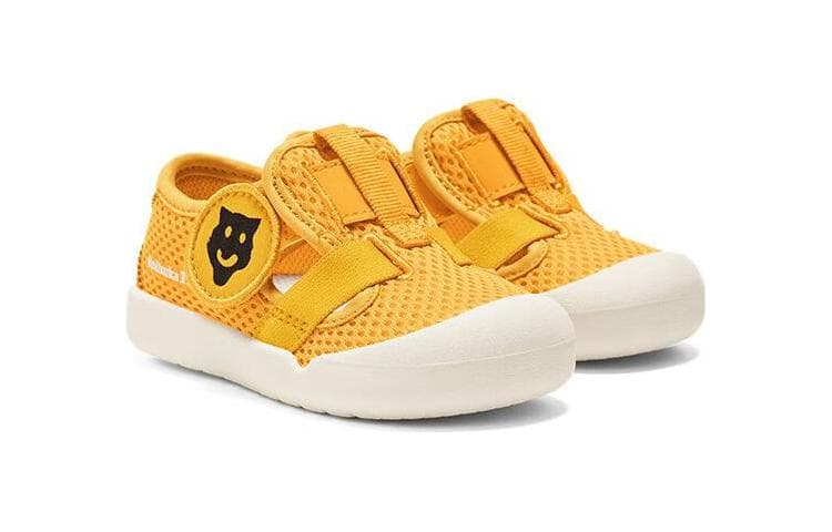 Onitsuka Tiger MEXICO 66 - изображение 3