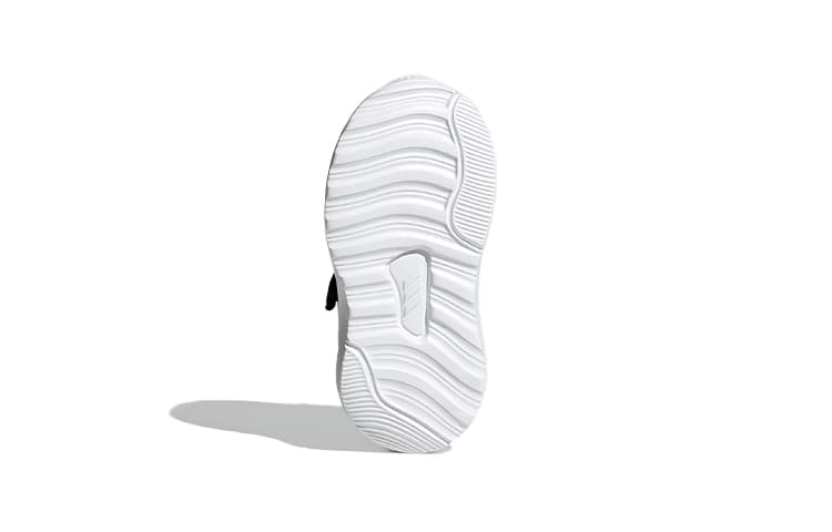 Кроссовки adidas Fortarun - изображение 7