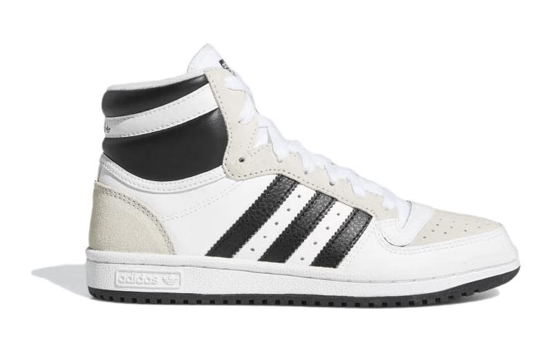 adidas TOP TEN RB SHOES - изображение 2