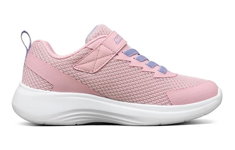 Skechers Selectors - изображение 2