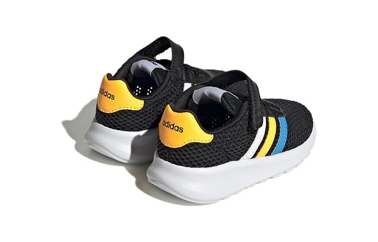 Кроссовки adidas neo Lite Racer 3.0 - изображение 3