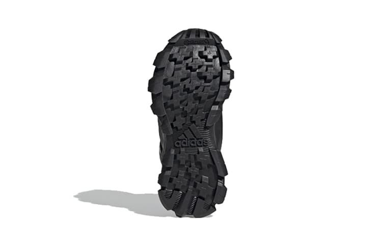 Кроссовки adidas Rapida run Atr El K - изображение 5
