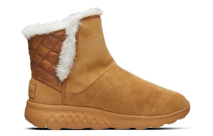 Skechers - изображение 2