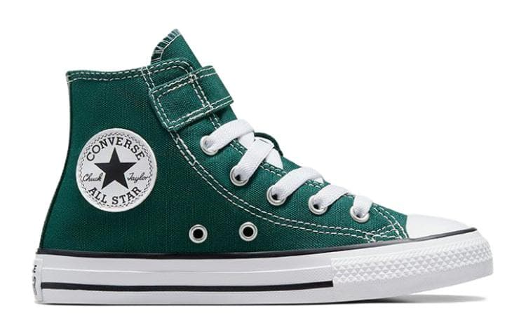 Converse Chuck Taylor All Star - изображение 2
