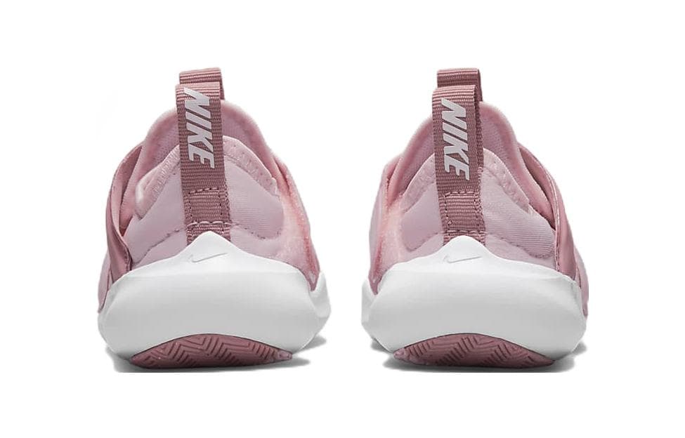 Кроссовки Nike Flex Advance - изображение 7