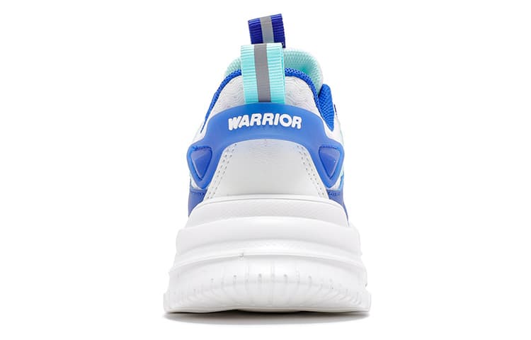 Warrior - изображение 4