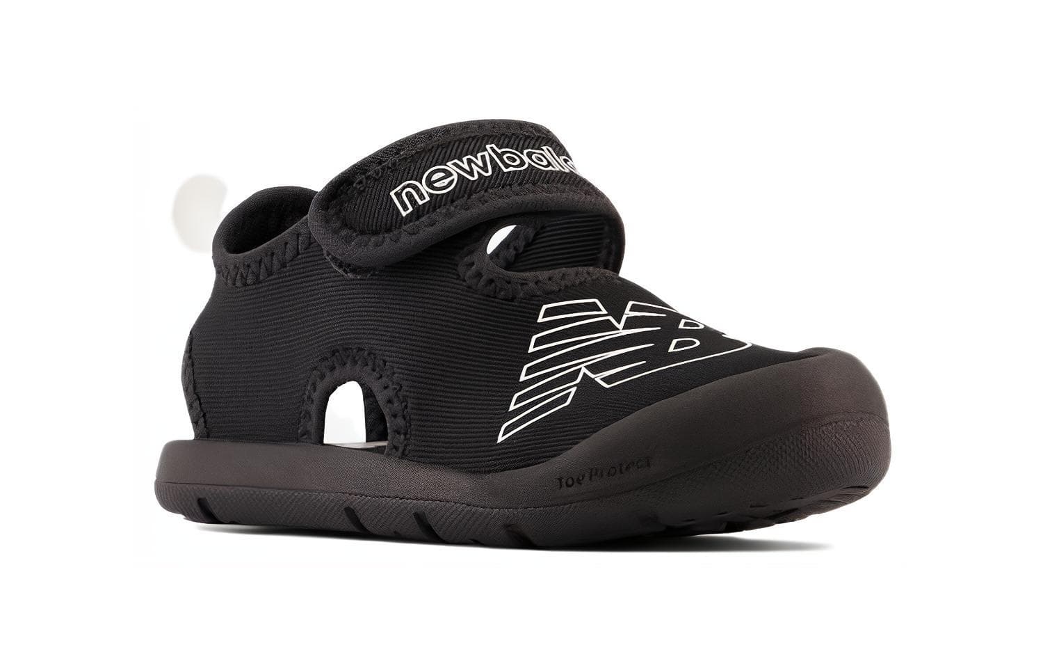 New Balance NB CRSR - изображение 2