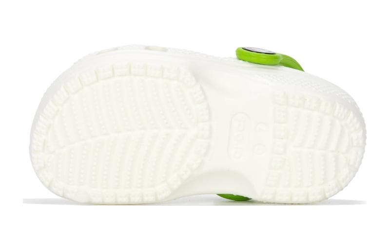 Crocs - изображение 5