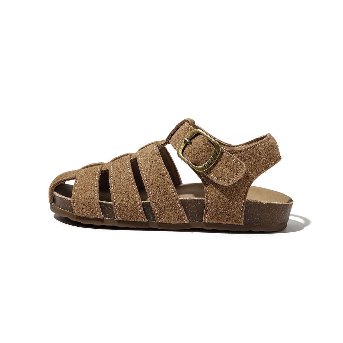 Сандалии BELLE Детские сандалии Low Top Kids - изображение 1