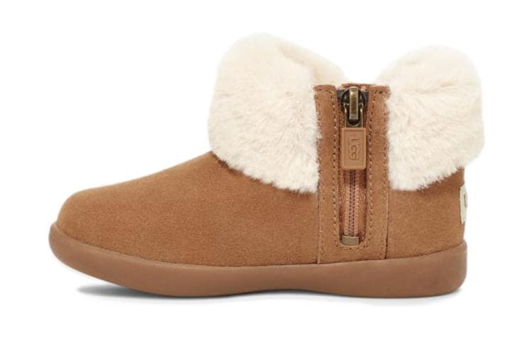 UGG - изображение 1