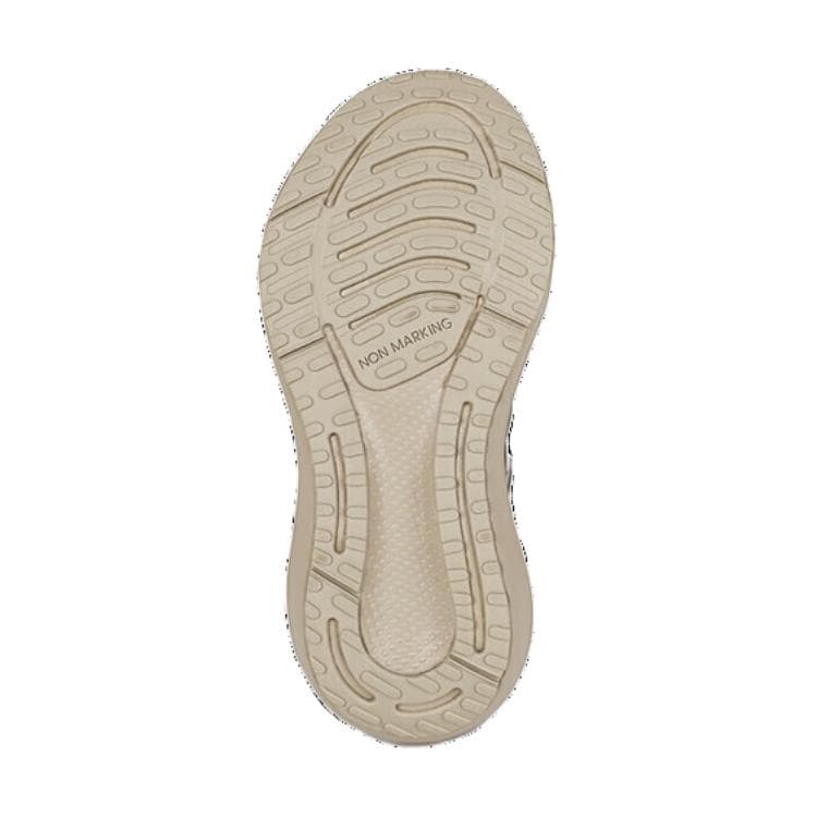 adidas ULT - изображение 5