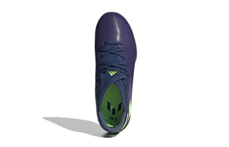Бутсы adidas Nemeziz - изображение 5