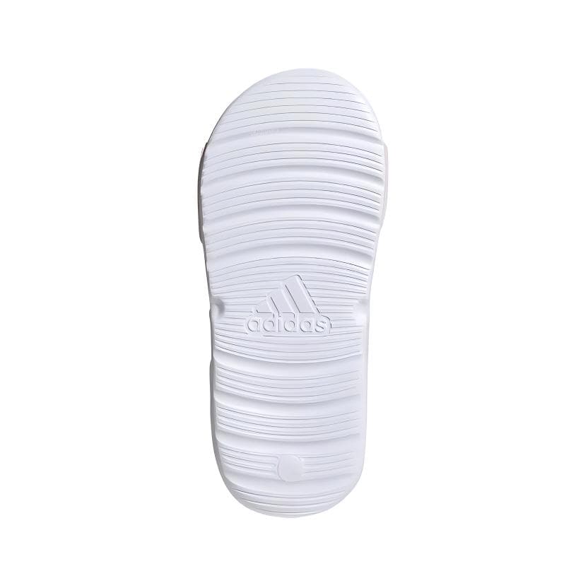 adidas Comfort Sandal - изображение 6