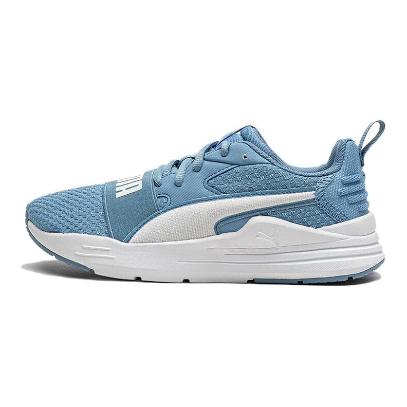 PUMA Wired - изображение 1