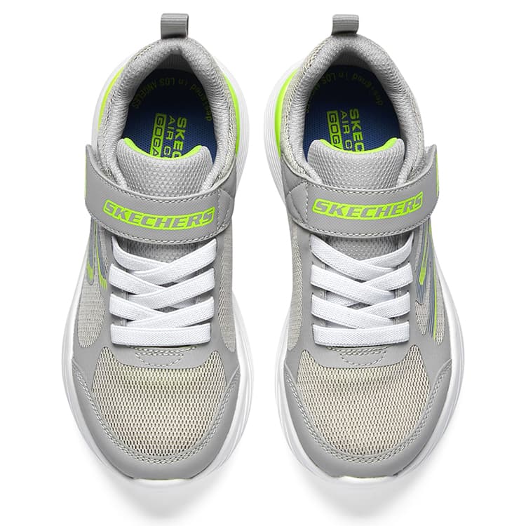 Skechers Go Run 400 V2 - изображение 4
