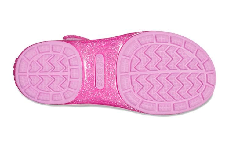 Crocs - изображение 5