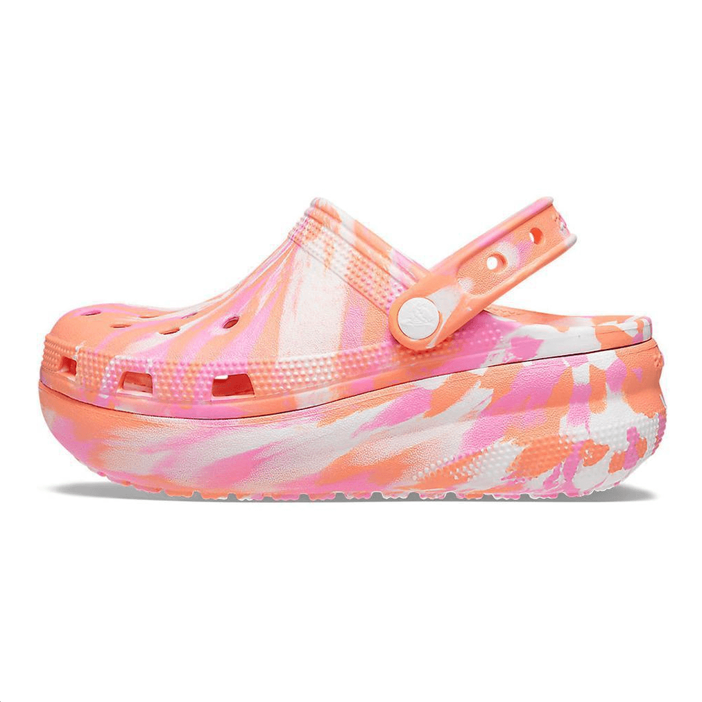 Crocs - изображение 1
