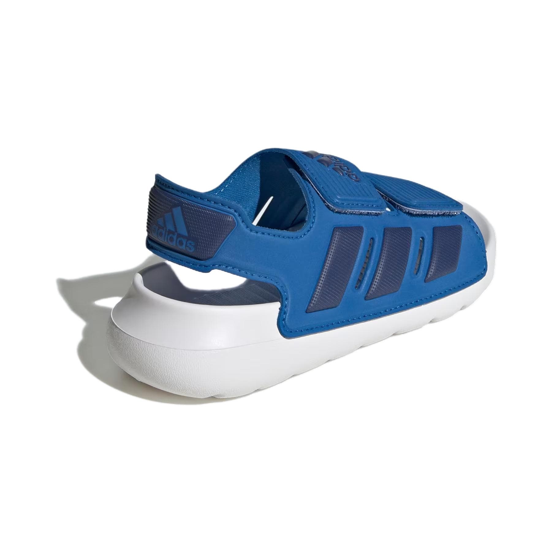 adidas Altaswim 2.0 - изображение 4