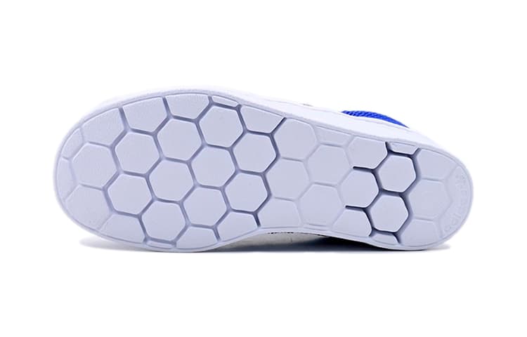Кроссовки adidas originals Superstar - изображение 6