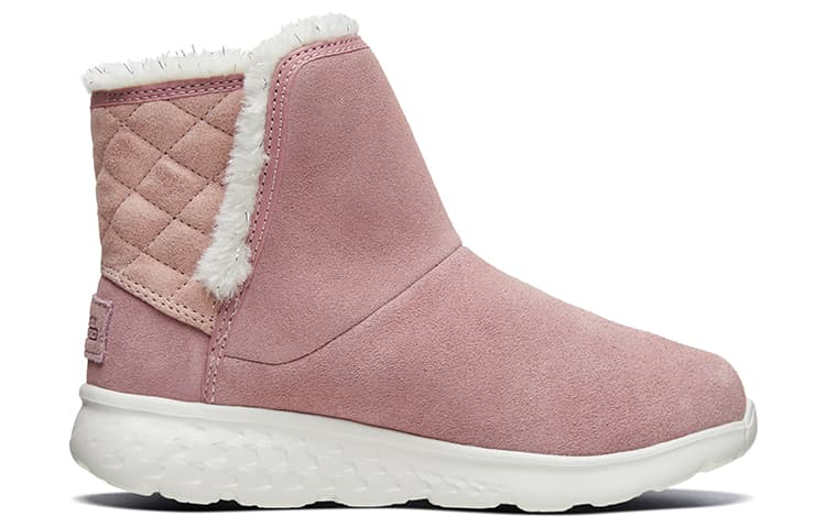Skechers - изображение 2
