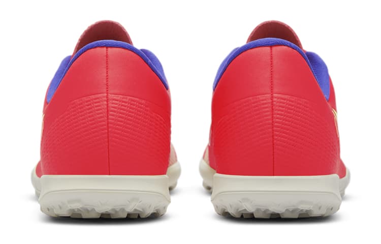 Бутсы Nike Vapor X 14 Club - изображение 5