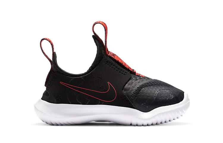 Кроссовки Nike Flex Runner SE - изображение 4