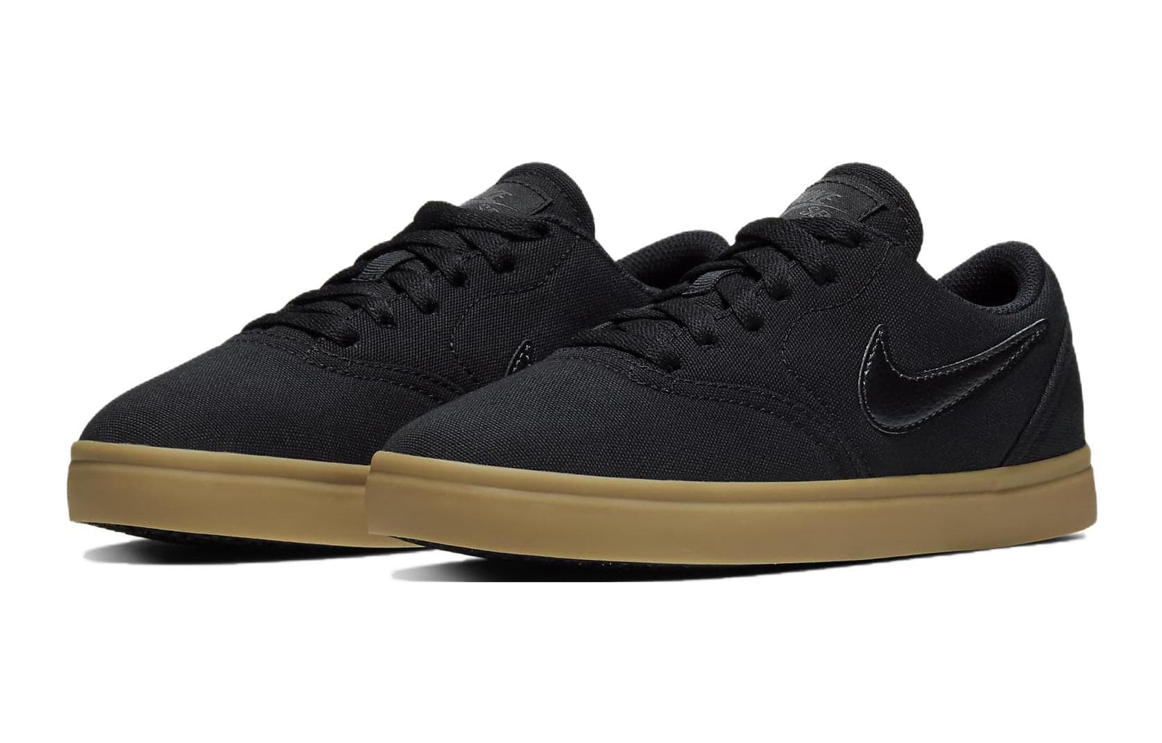 Nike SB Check - изображение 3