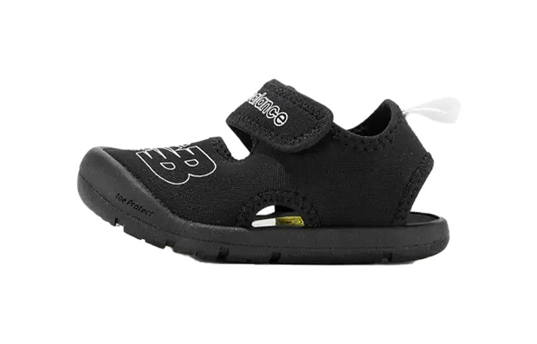 New Balance NB CRSR - изображение 1