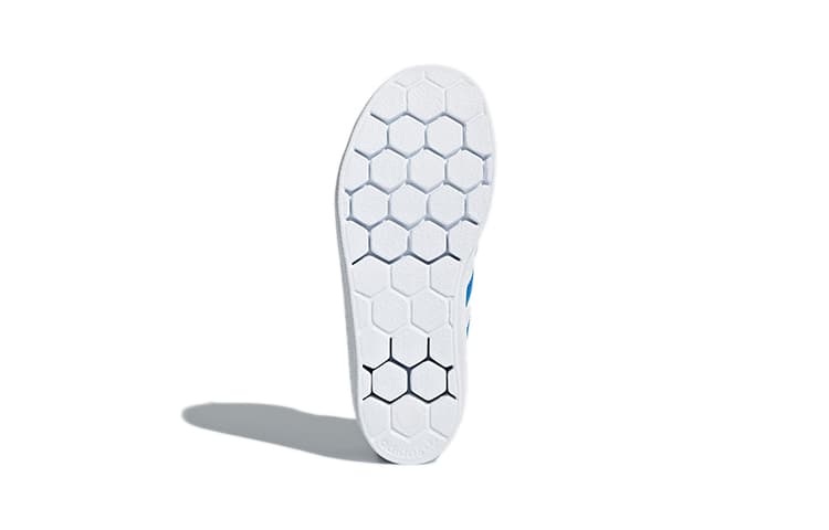 Кроссовки adidas originals Superstar 360 C - изображение 6