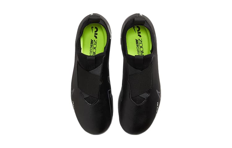 Бутсы Nike Air Zoom Vapor 15 - изображение 5