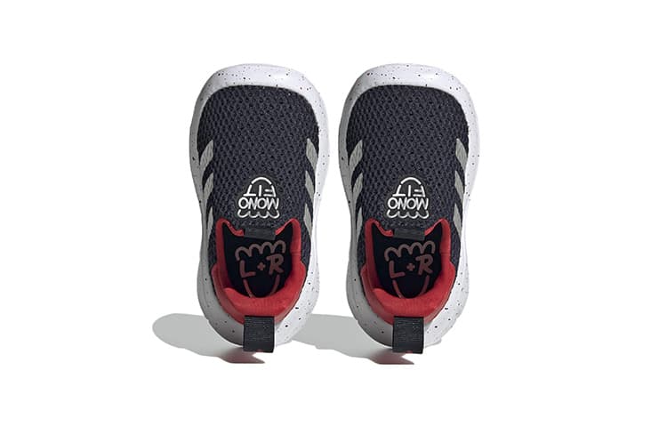 Кроссовки adidas Monofit TR - изображение 5