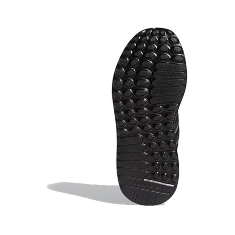 Кроссовки adidas originals La Trainer Lite - изображение 6
