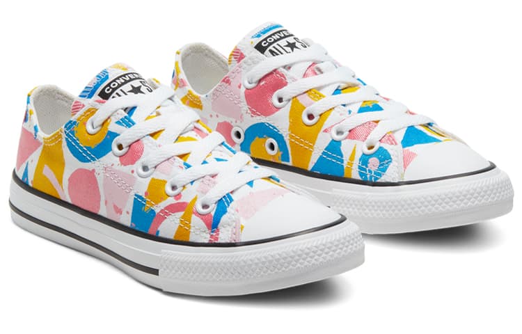 Converse Chuck Taylor All Star - изображение 3