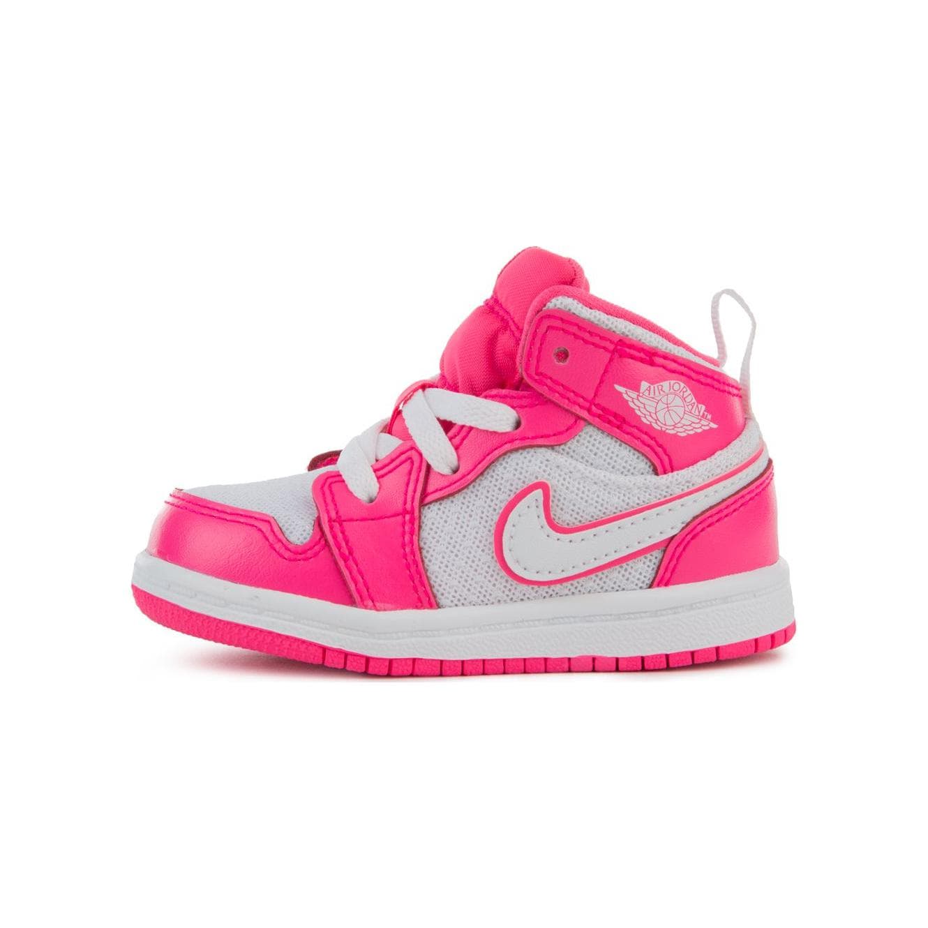 Jordan Air Jordan 1 Mid - изображение 1