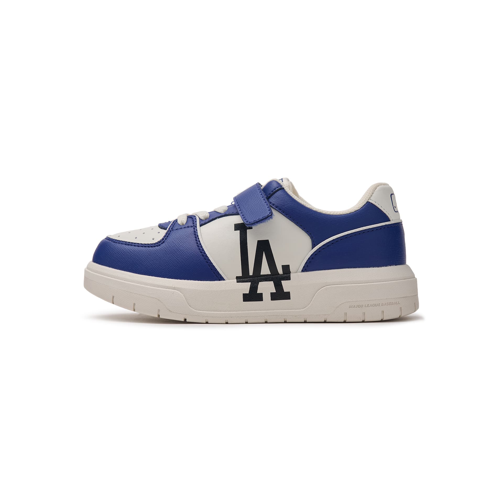 MLB 24SS - изображение 1