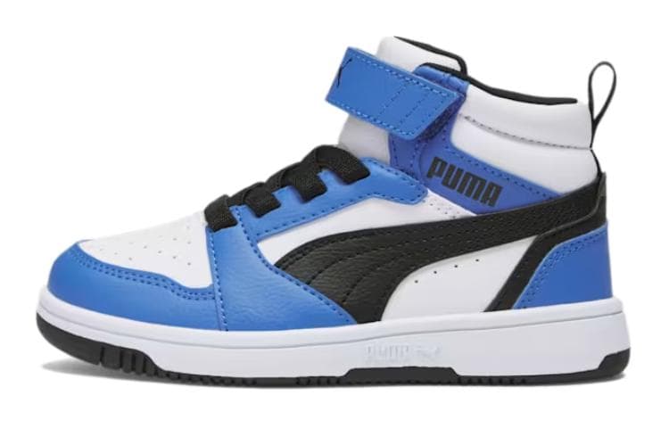 PUMA REBOUND - изображение 1