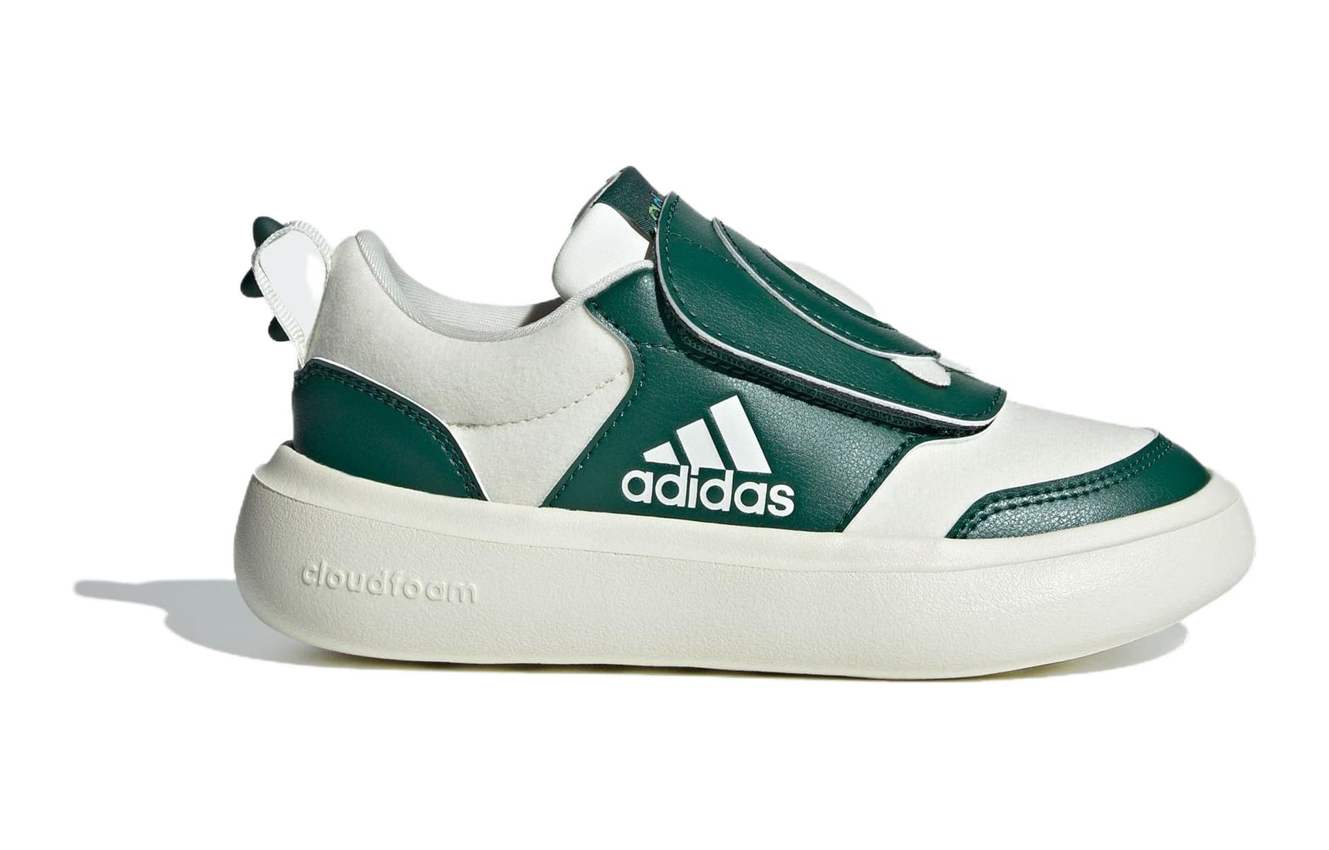 NAILOONG x adidas Park St - изображение 2