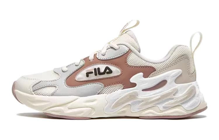 FILA - изображение 1
