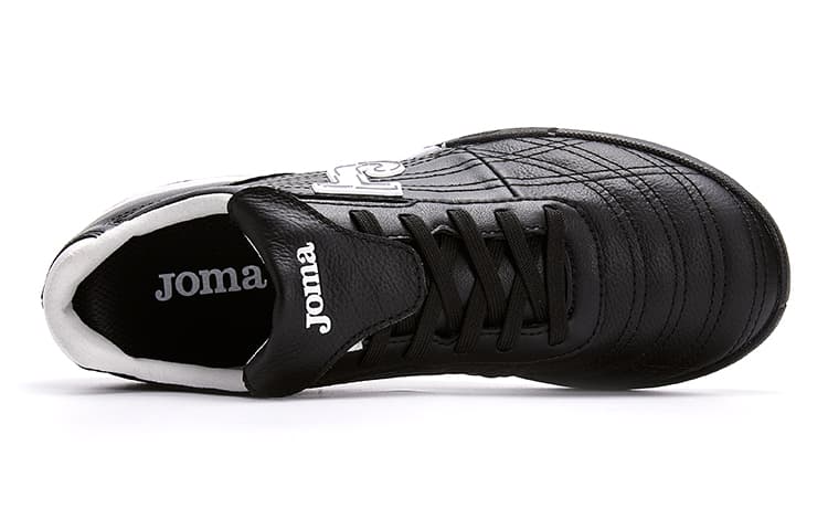 JOMA ColorInFootball TF - изображение 4