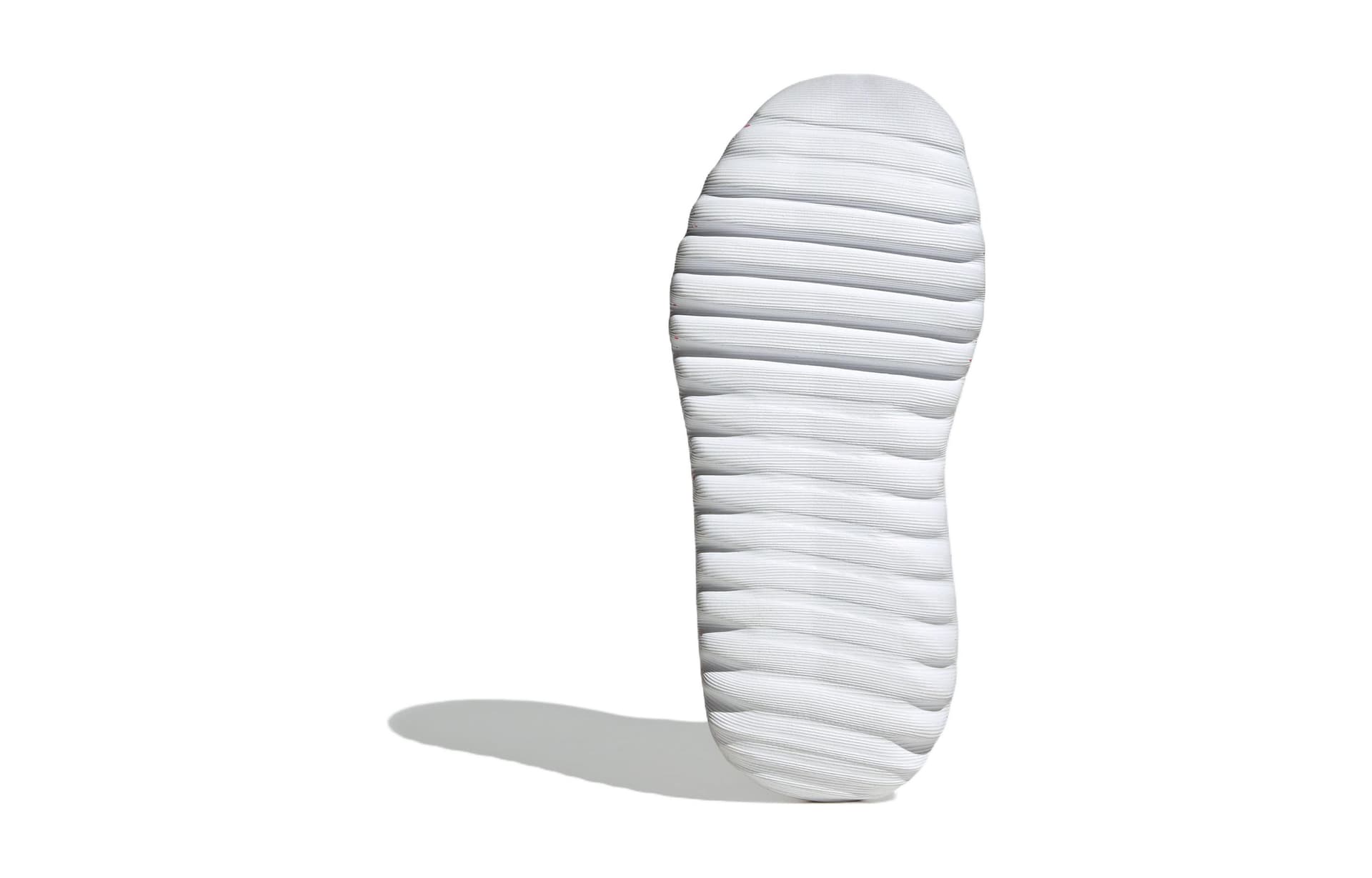 adidas Activeflex - изображение 6