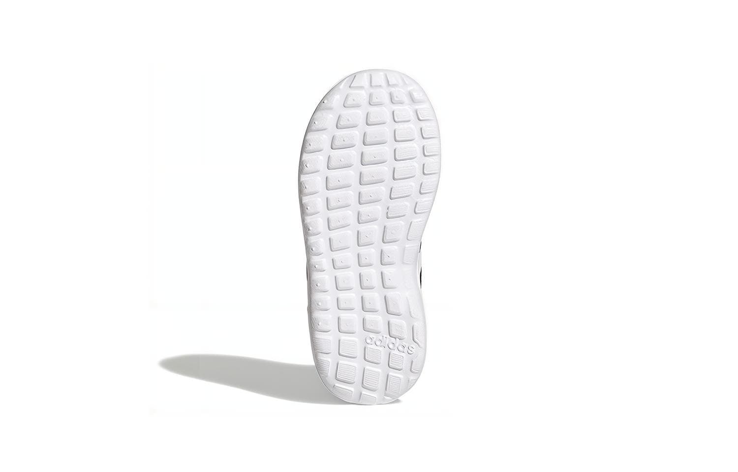 Кроссовки TD adidas neo Lite Racer Cln 2.0 I - изображение 6