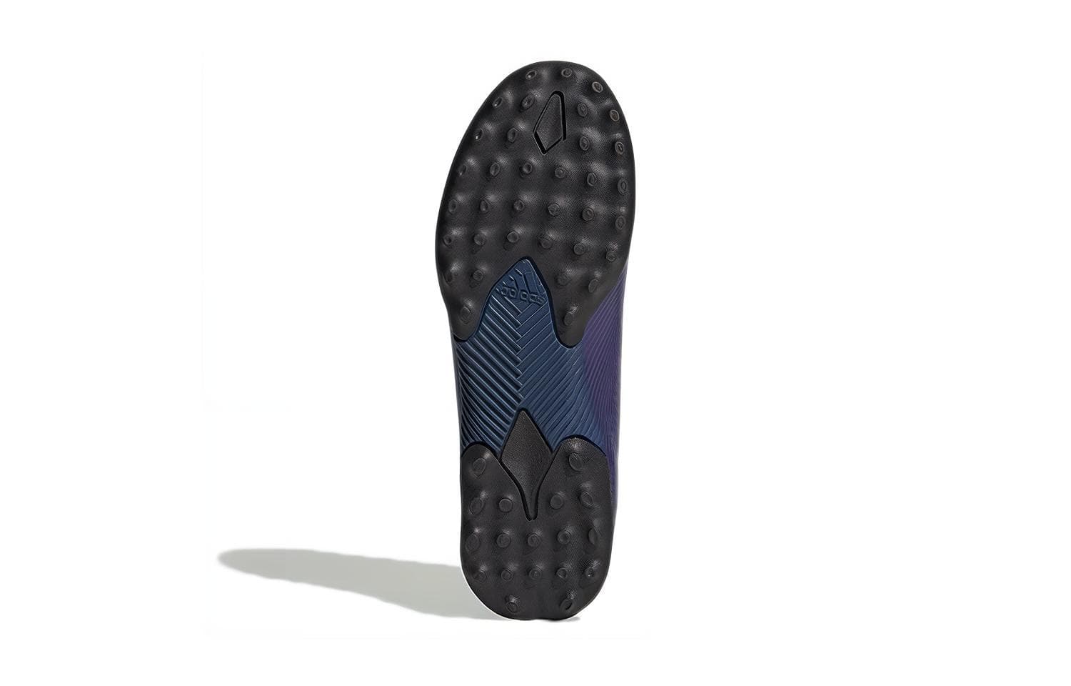 Бутсы adidas Nemeziz - изображение 6