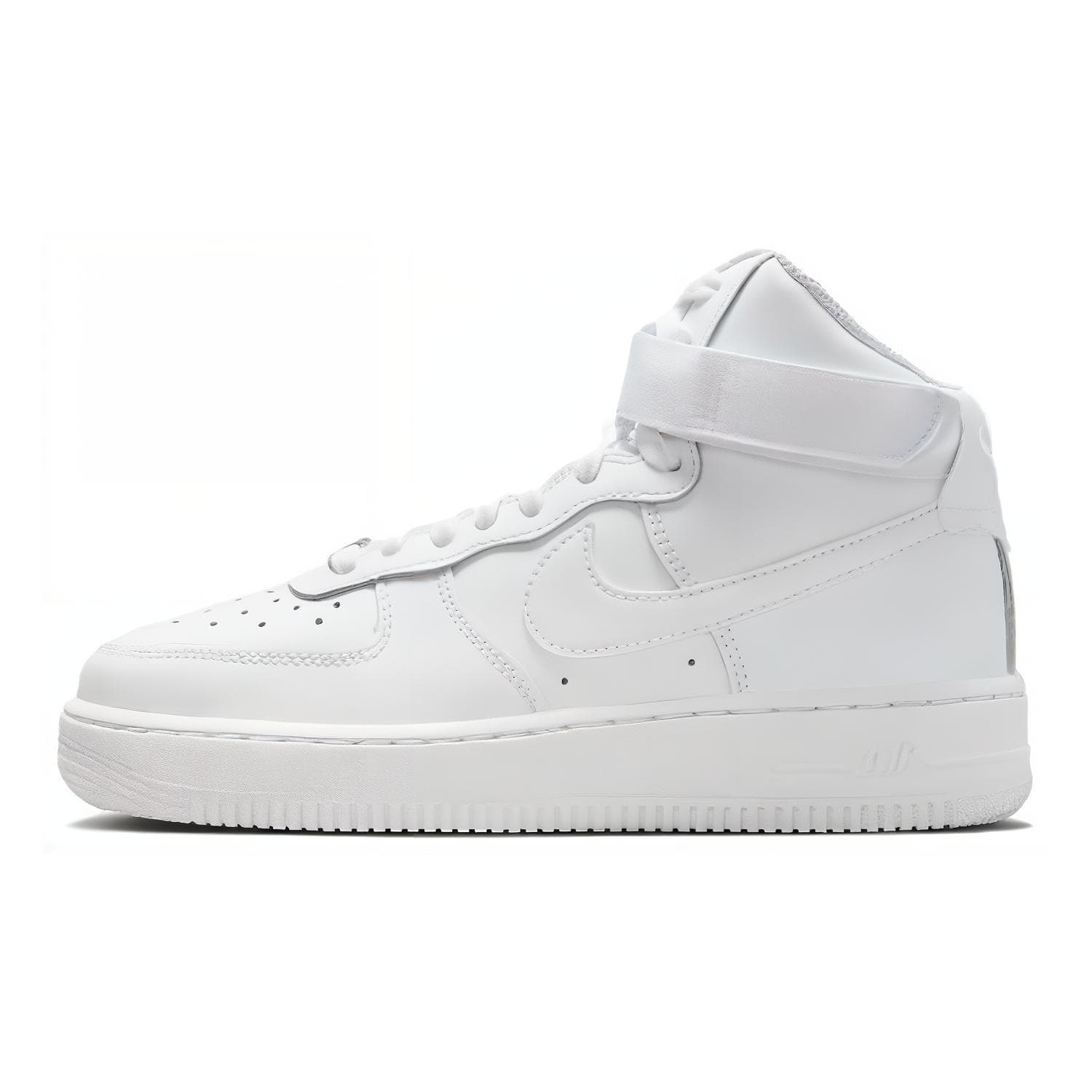 Nike Air Force 1 LE - изображение 1