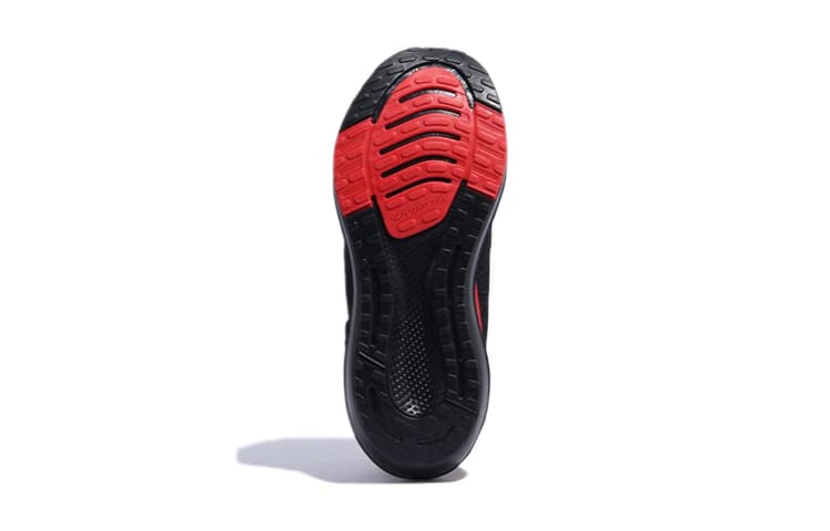 Кроссовки adidas EQ21 Run K - изображение 6