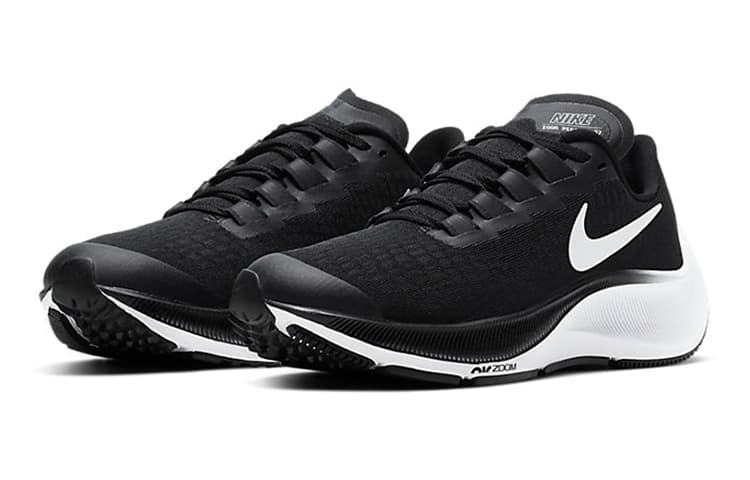 Кроссовки Nike Pegasus 37 - изображение 3