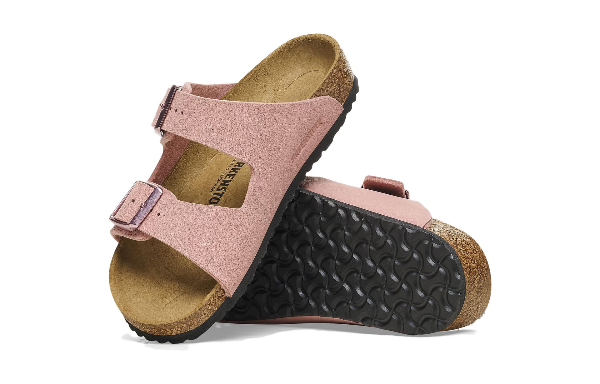 Birkenstock - изображение 5